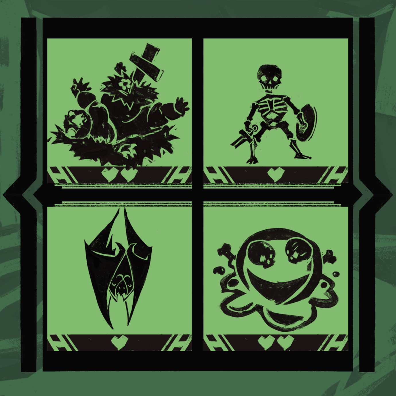 Sepulkrant